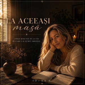 La aceeași masă