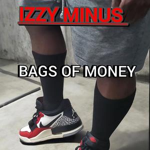 Bags Of Money
