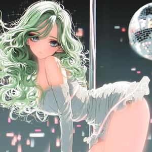 一緒に堕ちて・・・