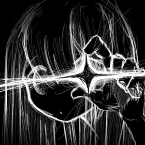 ilent Echo