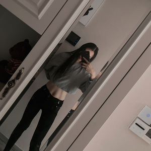 颁奖晚会背景音乐.wav