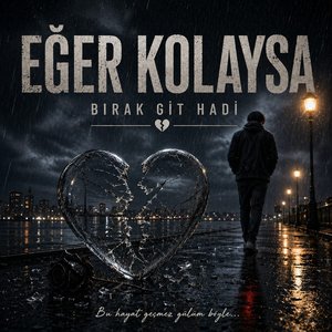 Eğer Kolaysa