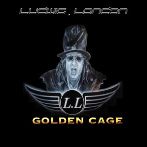 Golden Cage (Live Unplugged)