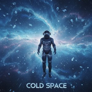 Cold Space