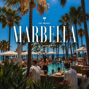 MARBELLA