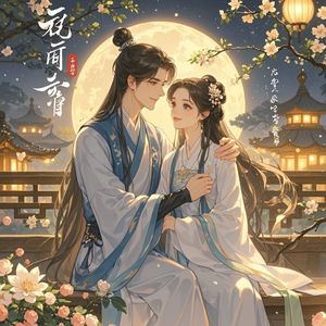 如愿-子华
