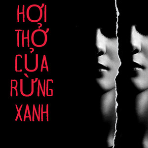 Hơi Thở Của Rừng Xanh