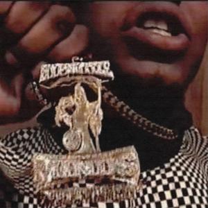 Mistadontplay (b-side)