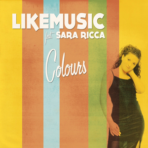 Ecco dove nasce il sole