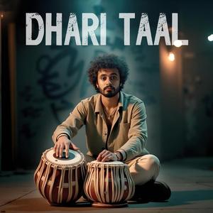 Dhari Taal