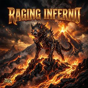 Raging Inferno