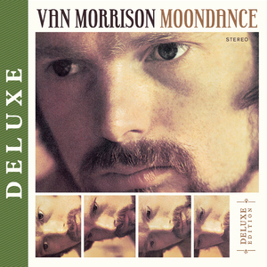 Moondance (2013 Remaster)