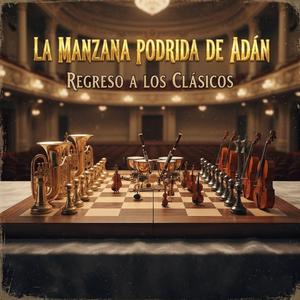 Delia, sol de mi mañana