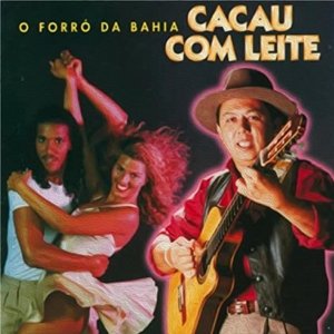 Faculdade Sertaneja