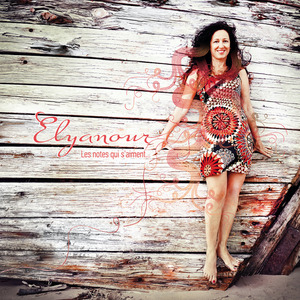 L'héroïne de Jéricho