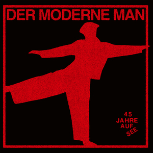 Vergesslichkeit (2024 Version)