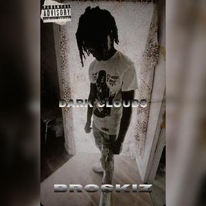 Dark Clouds