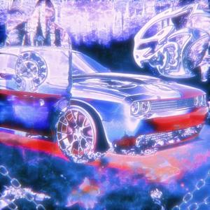 Hellcat (feat. scott alyx & DEANISTOXICC)