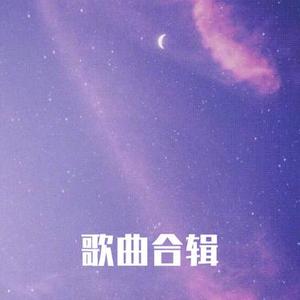 神马都是浮云