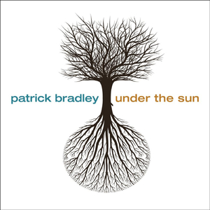 Crows on the Lawn (feat. Eric Marienthal)