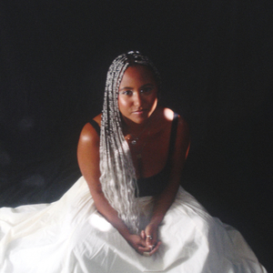 Merci d'avoir détruit ma vie