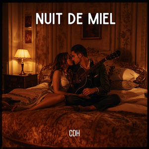 Nuit de miel