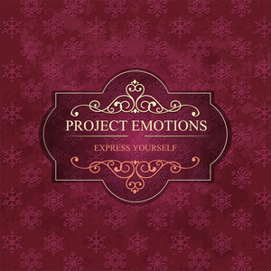 커피를 좋아하세요?