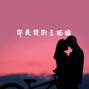 你是我的王姑娘