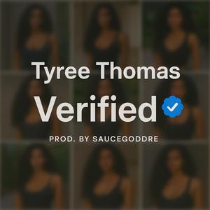 Verified