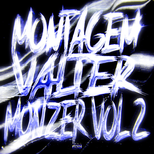MONTAGEM VALTER MONZER 2