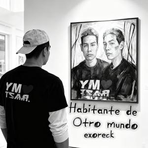 Encanto completo