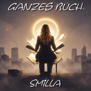 Ganzes Buch