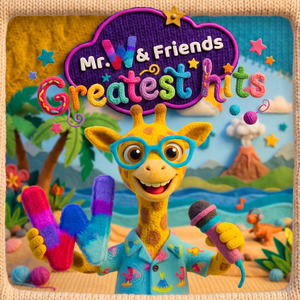 Get up and Get Movin' Sports ed.