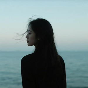 问情(微醺烟嗓女声)
