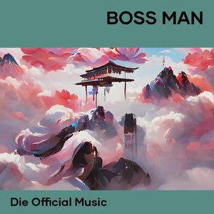 Boss Man
