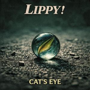 Cat's Eye