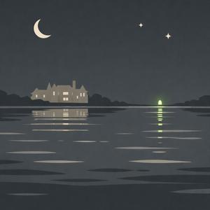 Tom Buchanan s Power