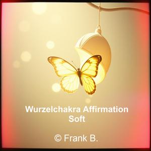 Ich erlaube mir...