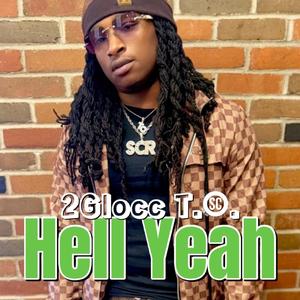 Hell Yeah
