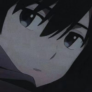 盛夏光年钢琴版