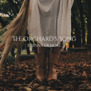 The Orchard's Song