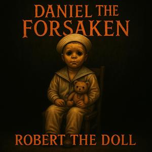 Letters of the Damned