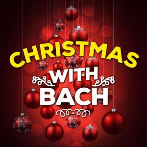 Brandenburg Concerto No. 5 in D Major, BWV 1050: I. Allegro