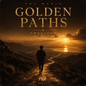 Golden Paths