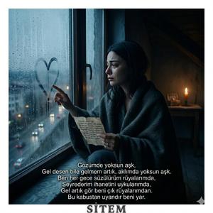 SİTEM