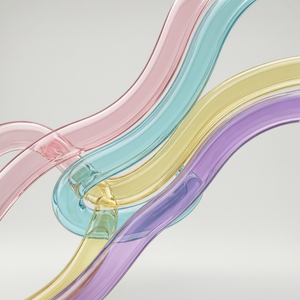 Шепот