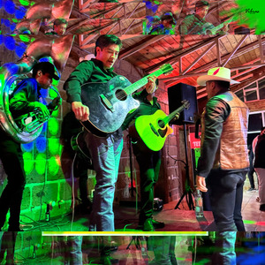 Sientes Lo Que Siento (En Vivo)