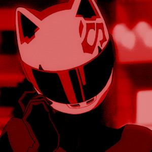 Paradise (feat. Mellam)