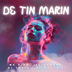 De Tin Marin