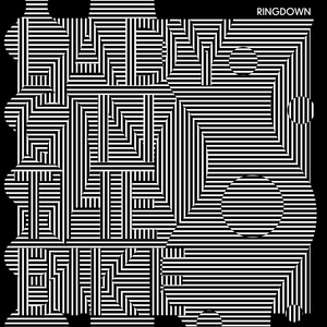 Emotional Absentee (feat. New Body Electric)